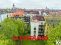 Foto Neuhausen - Charmante 2-Zimmer-Wohnung mit ruhigem Balkon und Blick ins Grüne