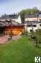 Foto Vierfamilienhaus mit freier Gartenwohnung - Im Walpurgistal