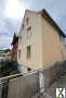 Foto Haus zu vermieten in Kirchheimbolanden
