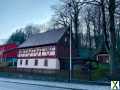 Foto Attraktives und gepflegtes Haus direkt bei der Burg in Rabenstein