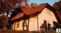 Foto Wohnung in Zweifamilienhaus in Ostseebad Binz privat zu vermieten