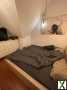 Foto Elmenhorst - kleine 2-Zimmerwohnung mit Stellplatz zu vermieten