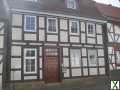 Foto Kettenhaus in 37139 Adelebsen