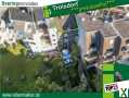 Foto Troisdorf - Selbstgestaltungsprojekt im Herzen von Troisdorf: Denkmalgeschütztes Dachgeschossapartment