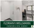 Foto Bremen - Vegesack | Modernisierte 3-Zimmer Hochparterrewohnung für Eigennutzer oder Anleger