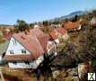 Foto IHR UNGARN EXPERTE verkauft Familienhaus mit zwei separaten Wohnungen in Balatongyörök