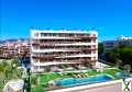 Foto Tolle Neubau-Apartments in privilegierter Lage bei Cala Millor