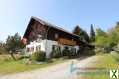 Foto Kultiges Gasthaus mit Wohnung in Aussichtslage Nähe Schöllnach