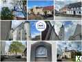 Foto Wohnungspaket in zentraler Lage mit Potential!