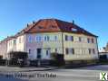 Foto Dillingen an der Donau - Vielfältige, individuelle Doppelhaushälfte in Dillingen in sehr guter Lage