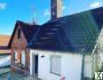 Foto 1-2 Familienhaus mit Garten & toller Lage in Marburg-Wehrda