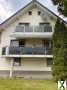 Foto Haus Wohnhaus Einfamilienwohnhaus in Gladenbach zu vermieten