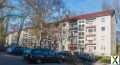 Foto Ansprechende 3,5-Zimmer-Wohnung mit Balkon in Mettmann