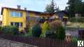 Foto Fulda-OT, 2 Familienhaus - Reserviert-