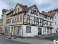 Foto Wohn-/Geschäftshaus verkehrsgünstige Lage in Eisenach zu vermieten