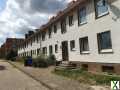 Foto 4 zimmer Wohnung in Gronau zu vermieten