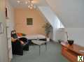 Foto Schelfstadt - möblierte gemütliche 1 - Zimmer - Wohnung zu vermieten