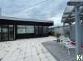 Foto CO - CITY ** chices Penthouse ** ab sofort * LIFT & DACH-TERRASSE