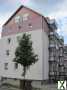 Foto Wunderschön ausgebaute 3-Zimmer-Dachgeschoss-Wohnung mit Balkon in Landshut