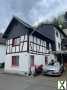 Foto Kleines Haus zum Mieten in Leubsdorf