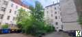 Foto Apartment in zentral gelegenem Charlottenburger Gartenhaus
