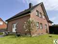 Foto Zweifamilienhaus in 48712 Gescher-Hochmoor