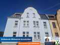 Foto Lichtenau - Mehrfamilienhaus in Lichtenau mit vielfältigen Nutzungsmöglichkeiten!