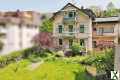 Foto Rarität! Mehrfamilienhaus mit herrlichem Blick ins Grüne - in TOP-Lage von Baden-Baden!