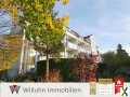 Foto 1A-Investment | 2-Raum-Wohnung | Sonnenbalkon | EBK | Tiefgarage