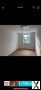 Foto 2.Raum Wohnung in Stralsund ab sofort zu vermieten