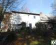 Foto 1-2 Familienhaus in 31084 Freden (Leine)-Winzenburg