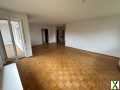 Foto Renovierte 3-Zimmerwohnung in 74858 Aglasterhausen zu vermieten