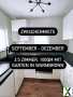 Foto Zwischenmiete September - Dez. 3,5 Zimmer in Leonberg/Warmbronn