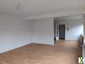 Foto Frisch renoviertes Apartment - 549€ warm - in Aschendorf