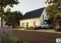 Foto Moderne Wohlfühlatmosphäre - Das Einfamilienhaus mit dem Plus an Ausstattung in Ilsede OT Gadenstedt