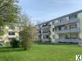 Foto SANKT AUGUSTIN NIEDERBEG, 2-Zi. ETW bezugsfrei ca. 64 m² Wfl. Küche, Diele, Bad, Balkon, Keller, TG