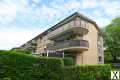 Foto Blick ins Grüne: Großzügige, frei werdende 3-Zimmer-Wohnung mit Balkon in Farmsen-Berne