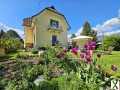 Foto EINZIEHEN und WOHLFÜHLEN Charmantes Haus mit traumhaftem Garten