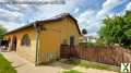Foto Einfamilienhaus mit 0,5 Hektar Grundstück in der Gegend von Kaposvár zu verkaufen