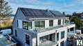Foto Neubau-Penthouse mit 4 Zimmern und 50 m² Dachterrasse in Weingarten