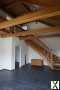 Foto Zentral, groß und renoviert: Wohnhaus in Röhrnbach zu vermieten