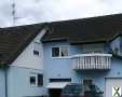 Foto Haus zu vermieten 470qm Grundstück 79206 Gündlingen