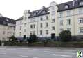 Foto Kapitalanlage: Vier Eigentumswohnungen mit Balkon in guter Lage von Wuppertal