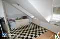 Foto Wohnung in 54497 Morbach