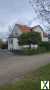 Foto Attraktives Haus in Isernhagen