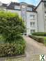 Foto 45470 MH, helle & barrierefreie Wohnung mit Terrasse & Garten