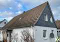 Foto Haus in Werne mit Garage zu vermieten -Hunde erlaubt-