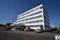 Foto Büro- und Hallenflächein in Neuss