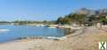 Foto Poolresidenz mit Meerblick in der Nähe von Zadar zu verkaufen