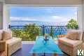 Foto OPATIJA - Penthouse in fantastischer Lage